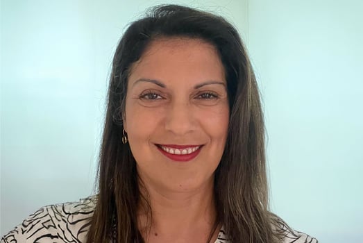 עורכת דין דגנית חגי סעדון מאלטשר, צילום: אלטשר